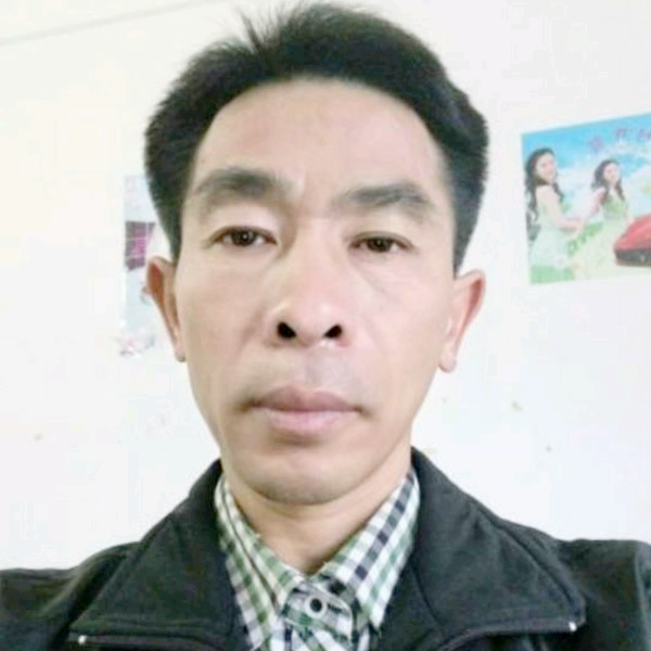 沙洲小杰的照片