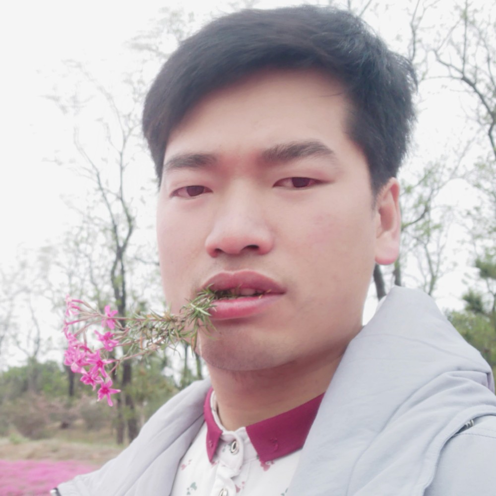 浪迹天涯带上你的照片