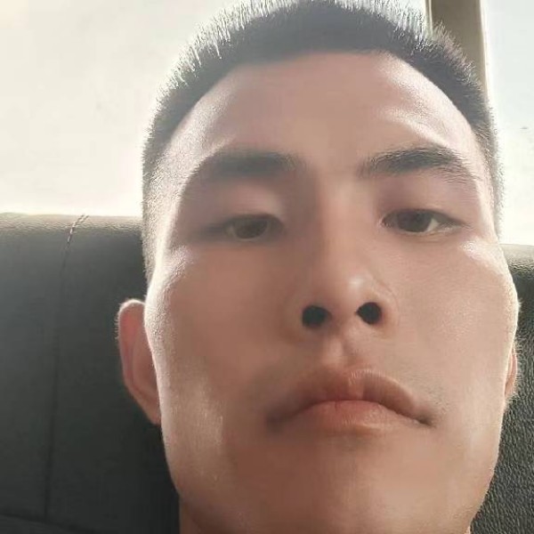 唯一的泪了烤鸡的照片