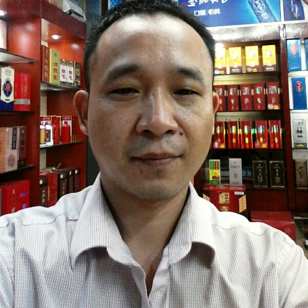 迷路紫菜的照片