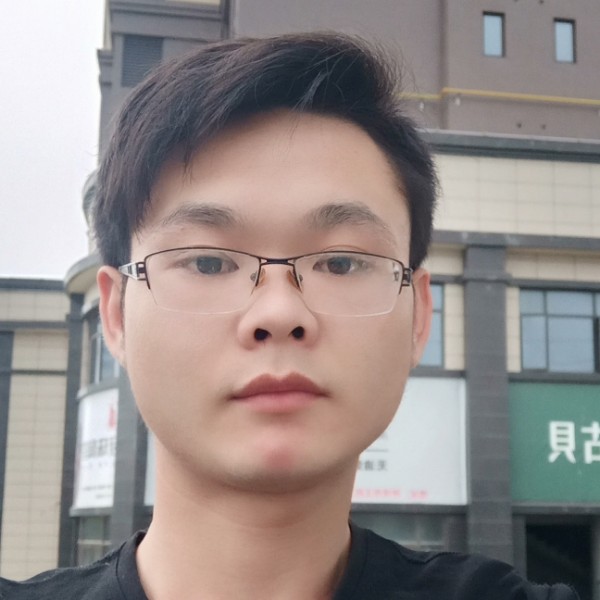 阔达打镜子的照片