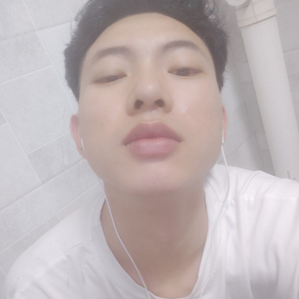 罗迪的照片