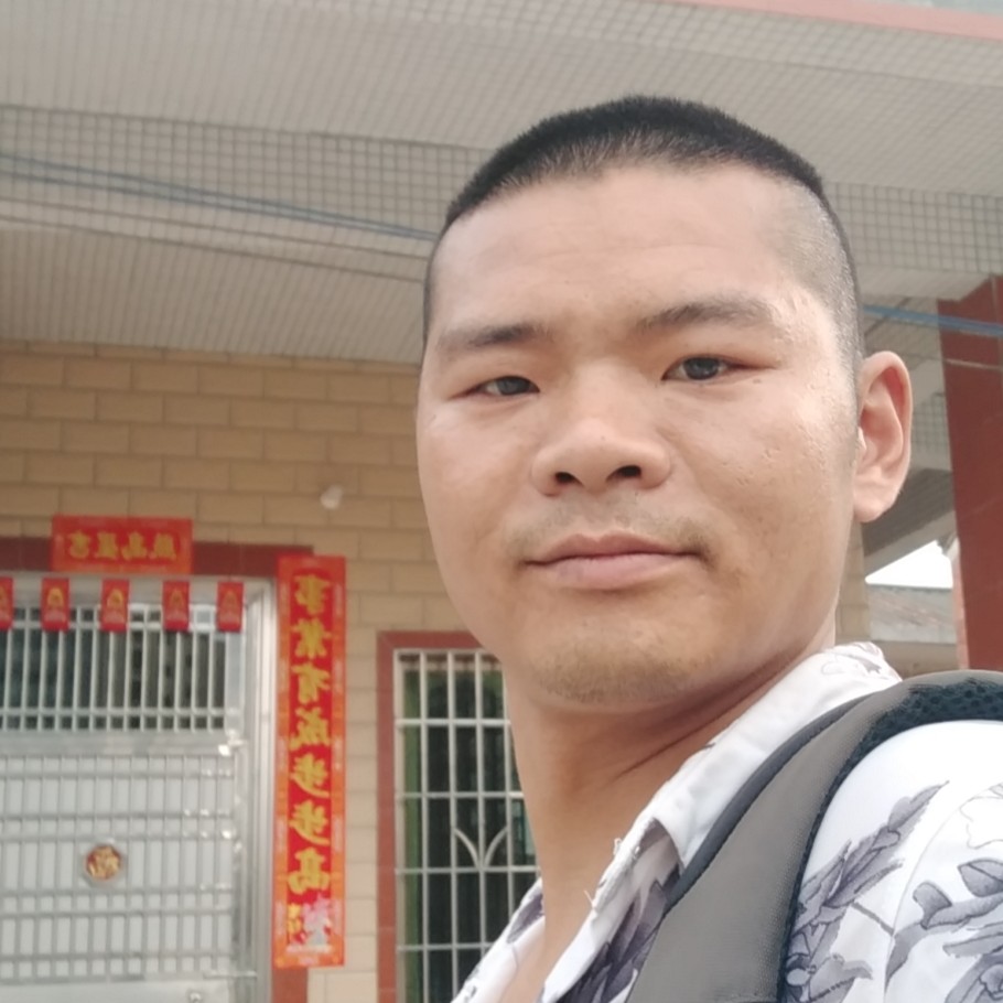 心岛倾心健忘的照片