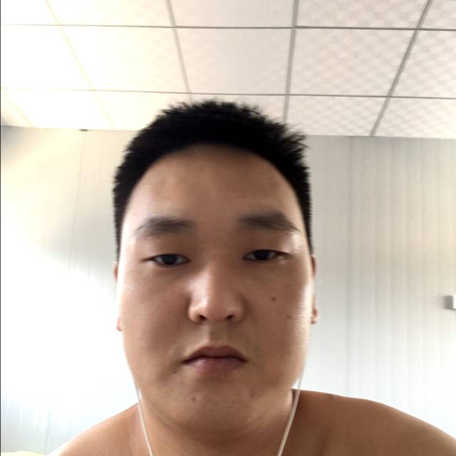 陈峰520的照片