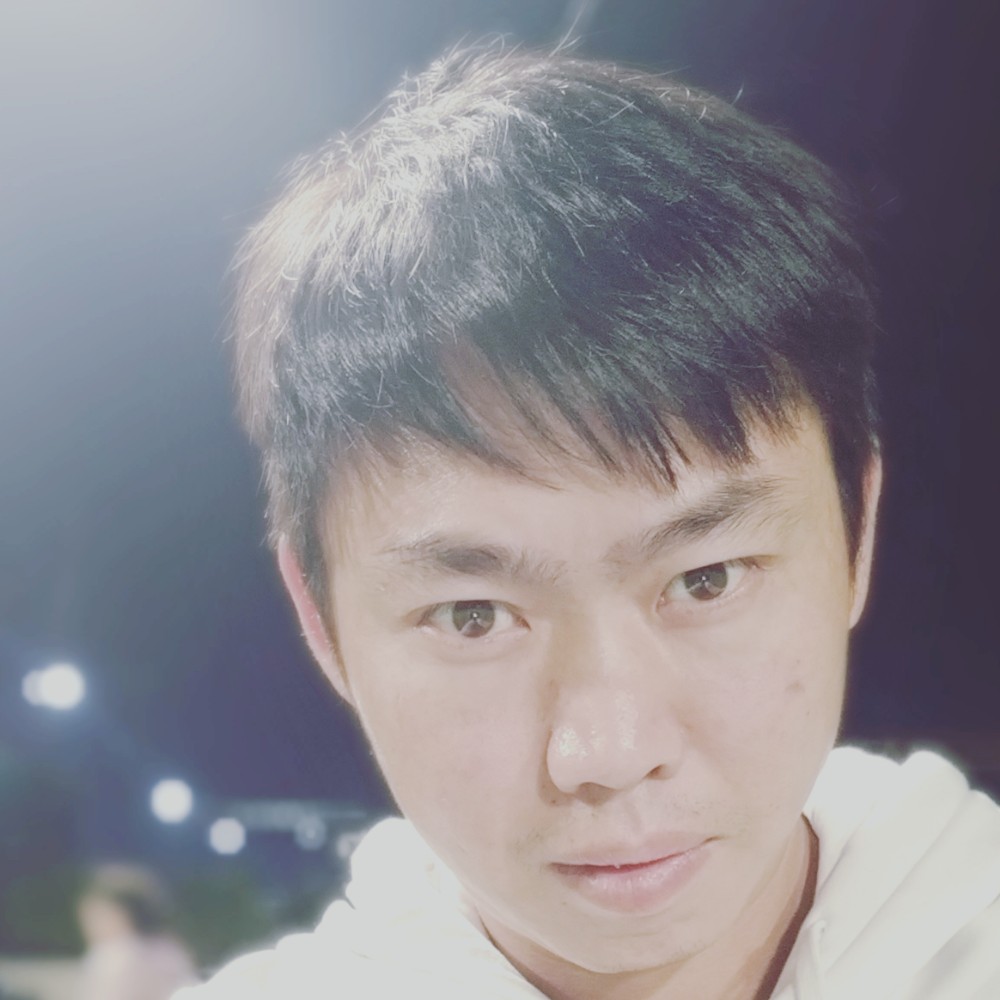 忘忧苦恋怕黑的照片