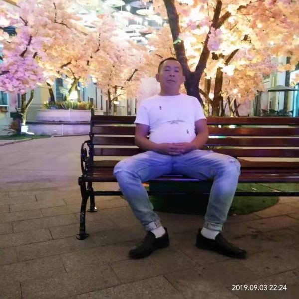 后半生的选择的照片