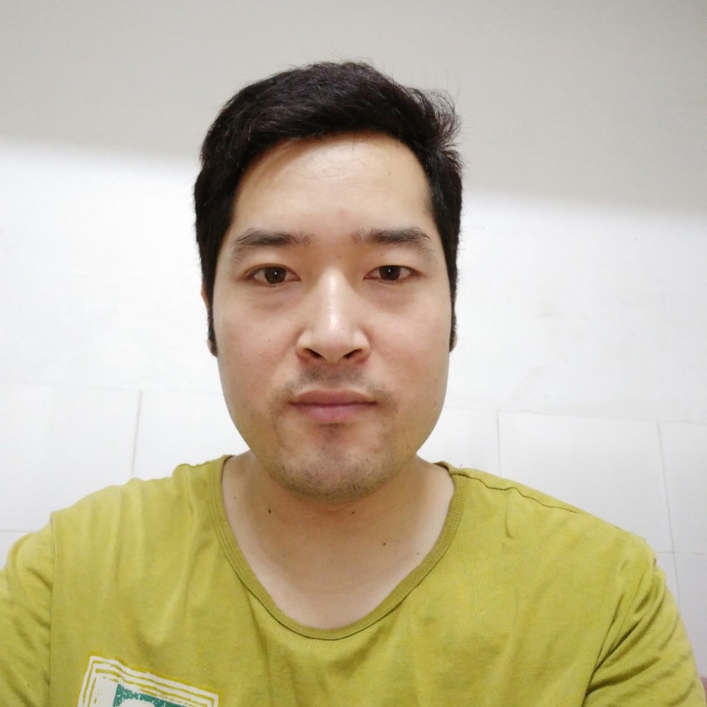 我丑还耐看了的照片