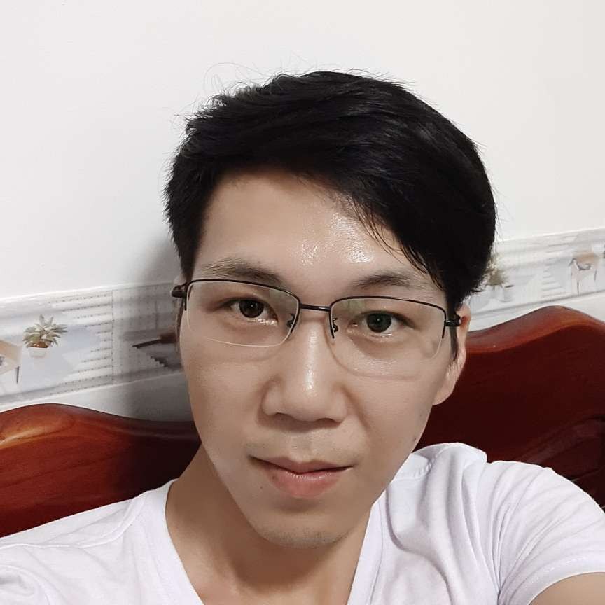 时光的小竹笋的照片