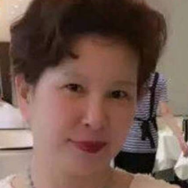 19610203的照片