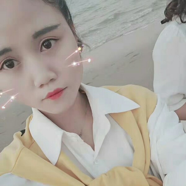 玉米烂漫的照片