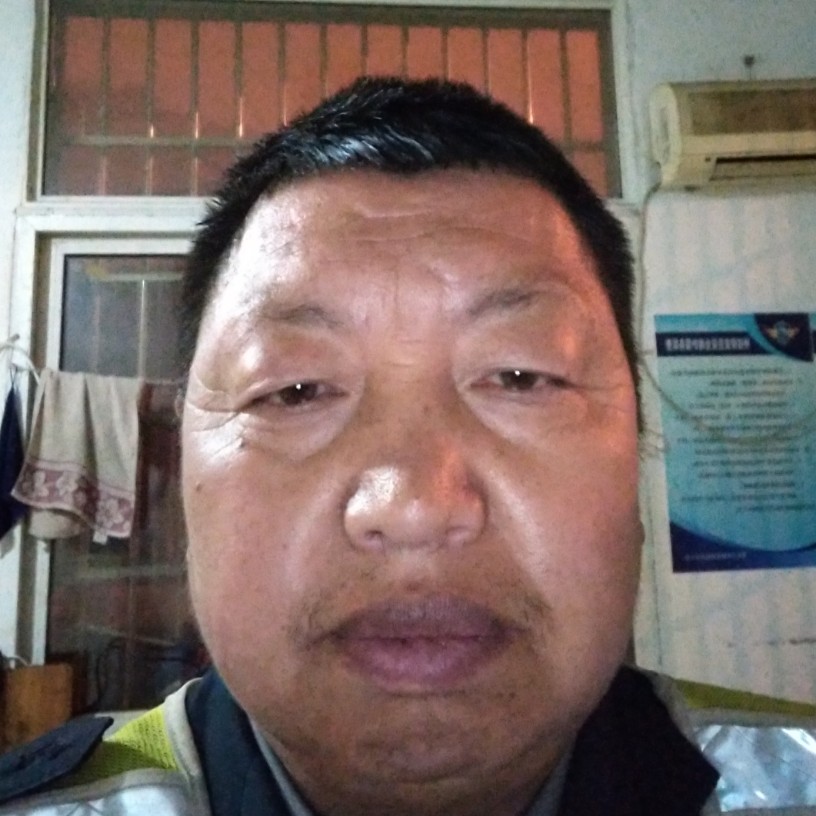 梦影失眠的照片