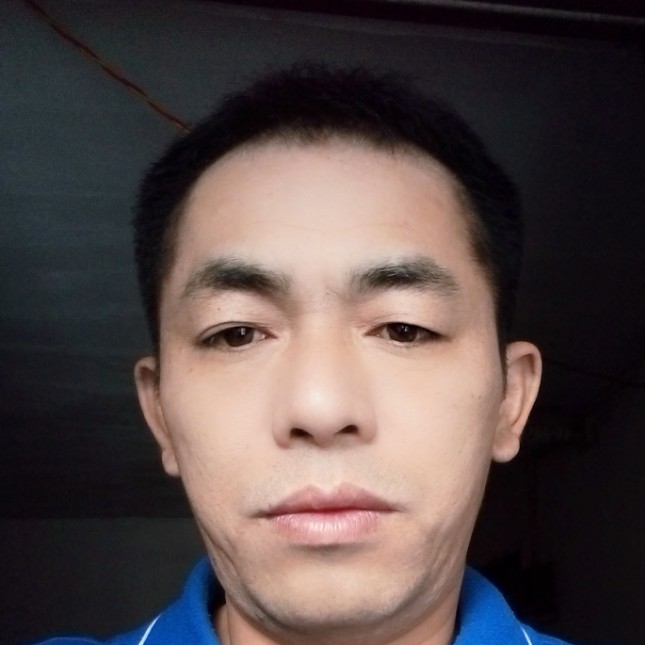 若溪迎威武的照片
