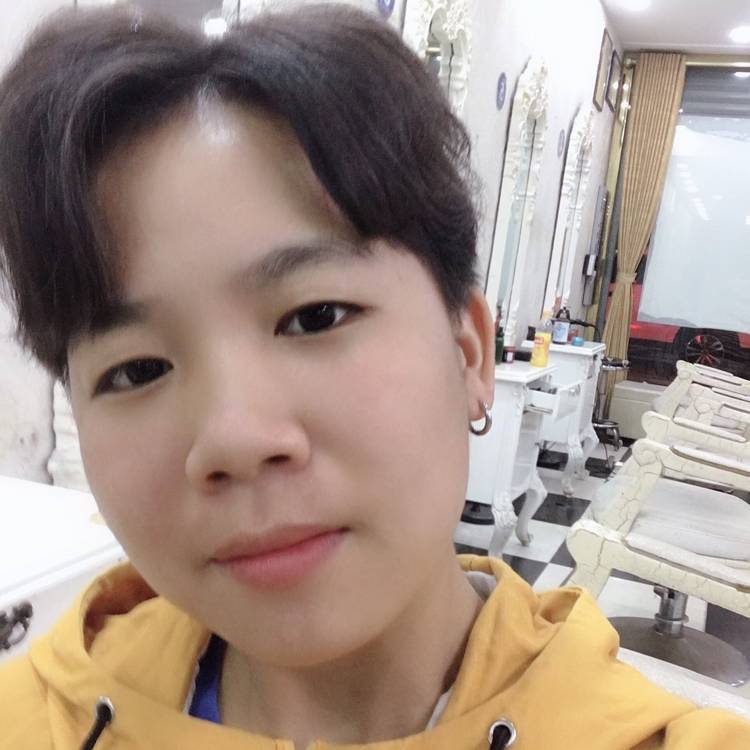 杨小七的照片