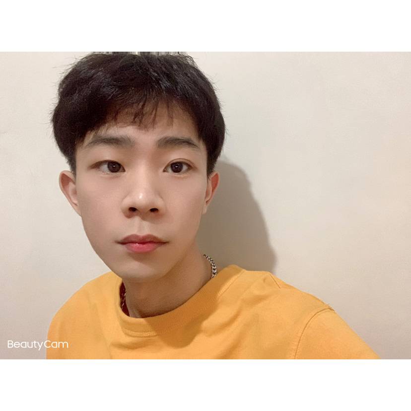 Zz.z的照片