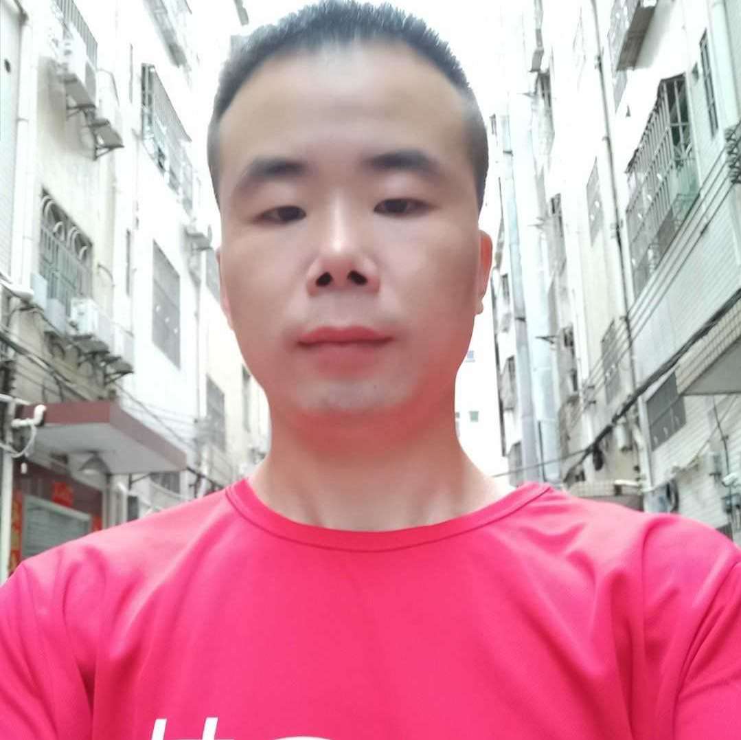 找个对象一起过年的照片