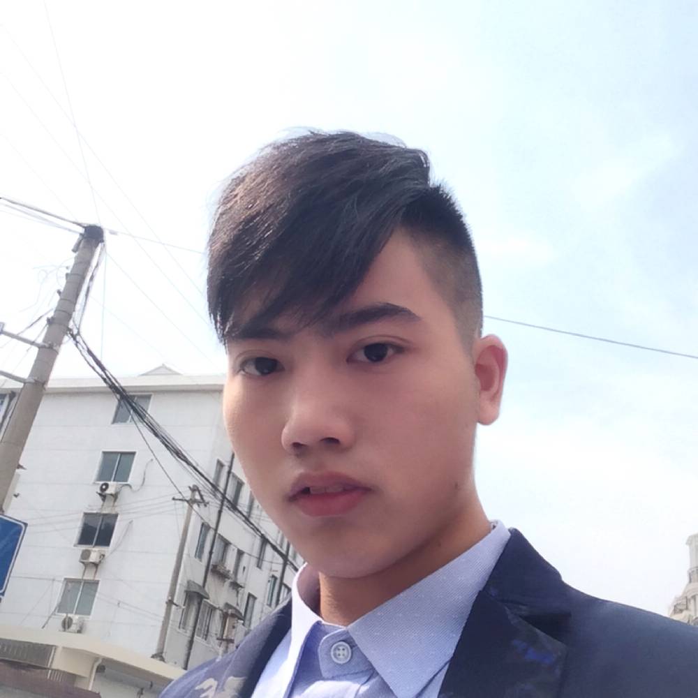 执着的风子的照片