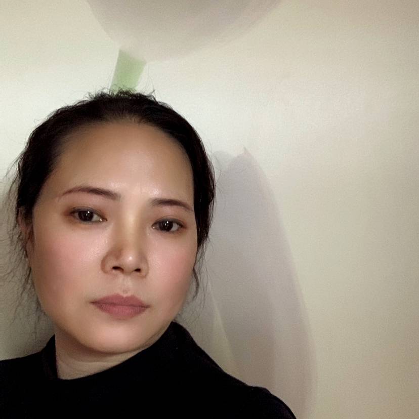 会员635756618的照片