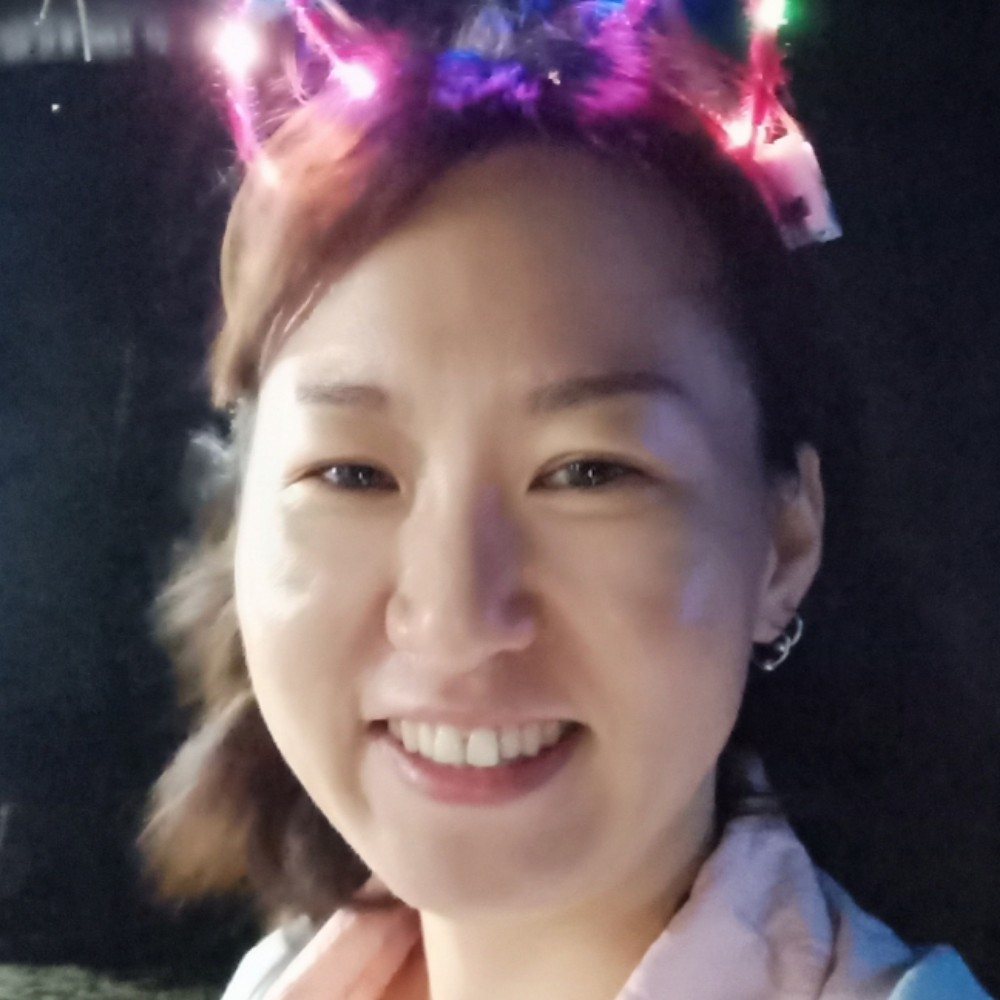 会员168919056的照片