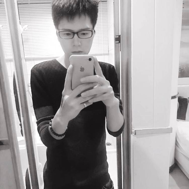 王公孑的照片