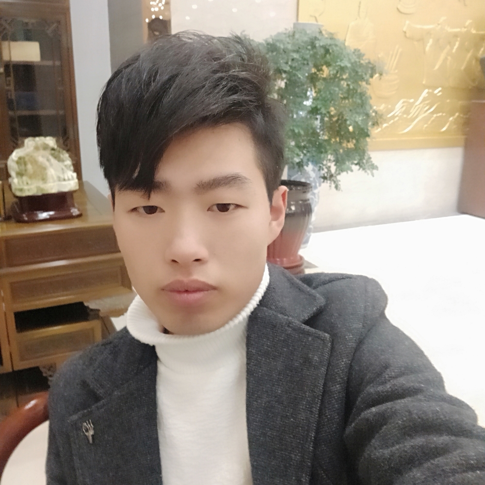 舒服扯大门的照片