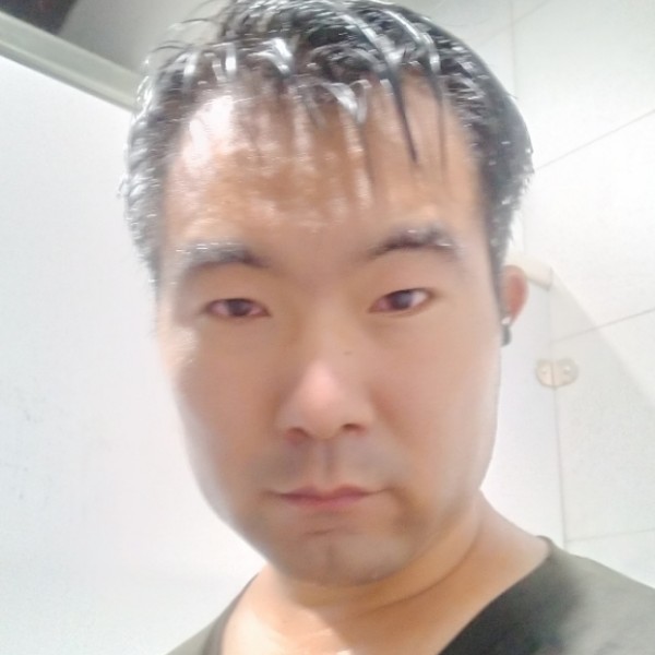 一缕游魂的照片