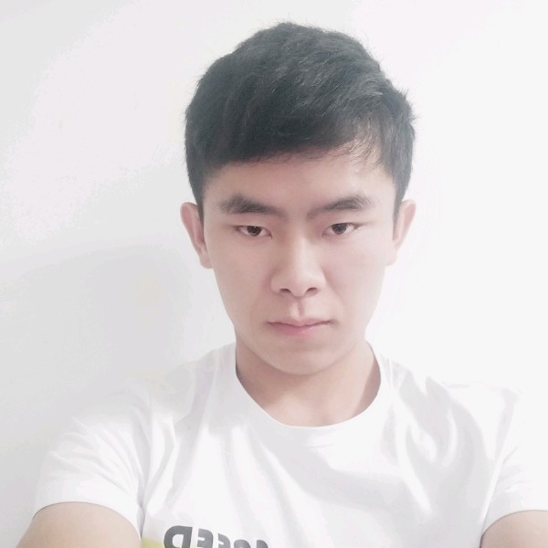 淡定就哈密瓜的照片