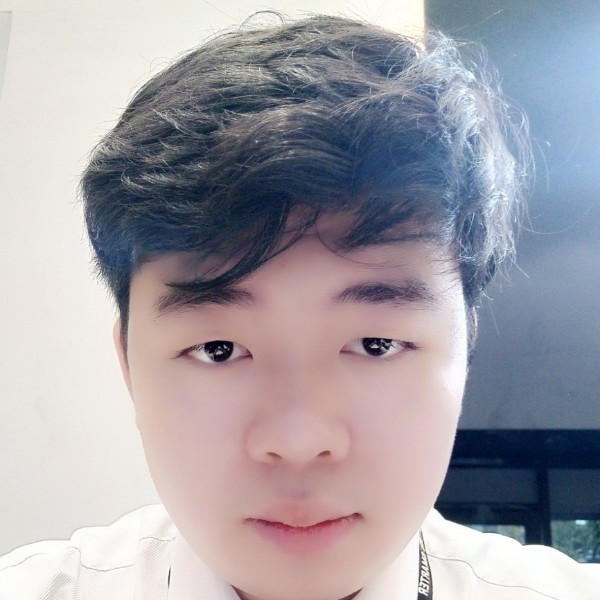 蜡烛搞怪的照片
