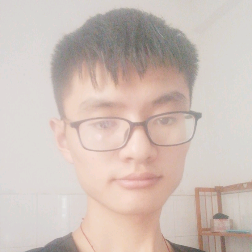 爱情价更高的照片