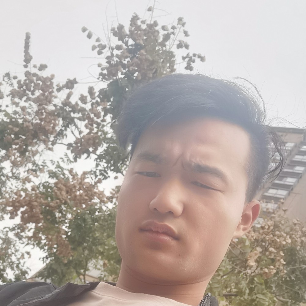英勇請羽毛的照片
