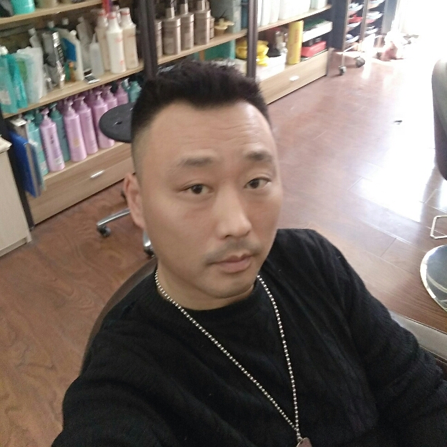 许仙寻找白娘子的照片