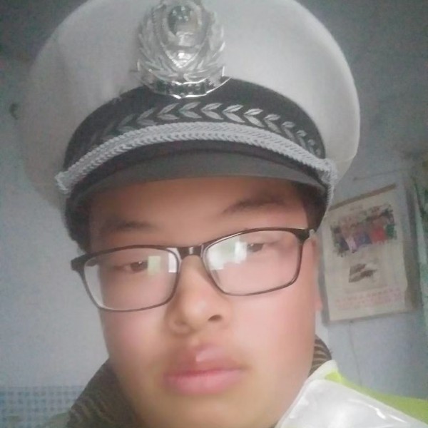 国雷神的照片