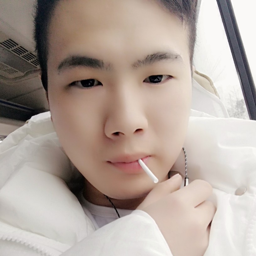 撕梦先生的照片