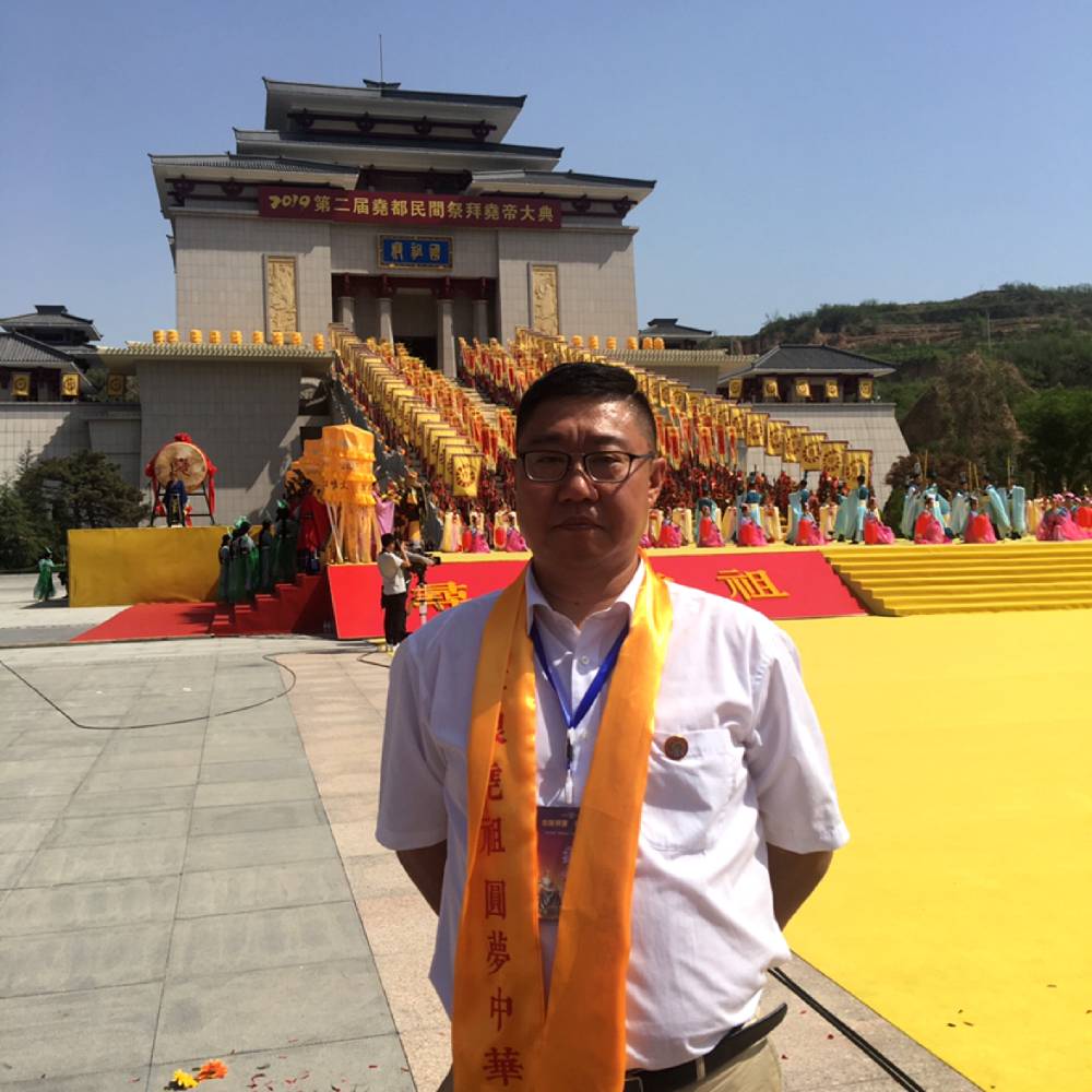 holangyi的照片