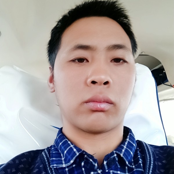 你好，明天。的照片