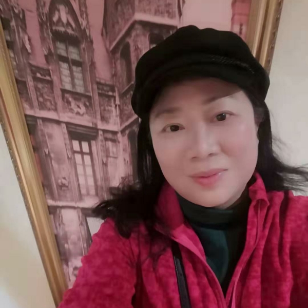暖阳笑拼搏的照片