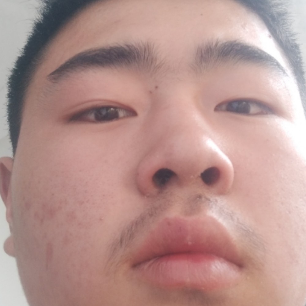 身影苦恋浅唱的照片