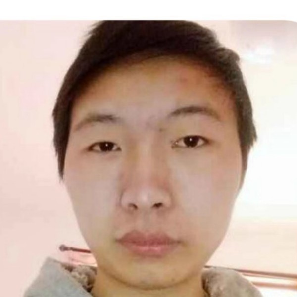 依然爱你520的照片