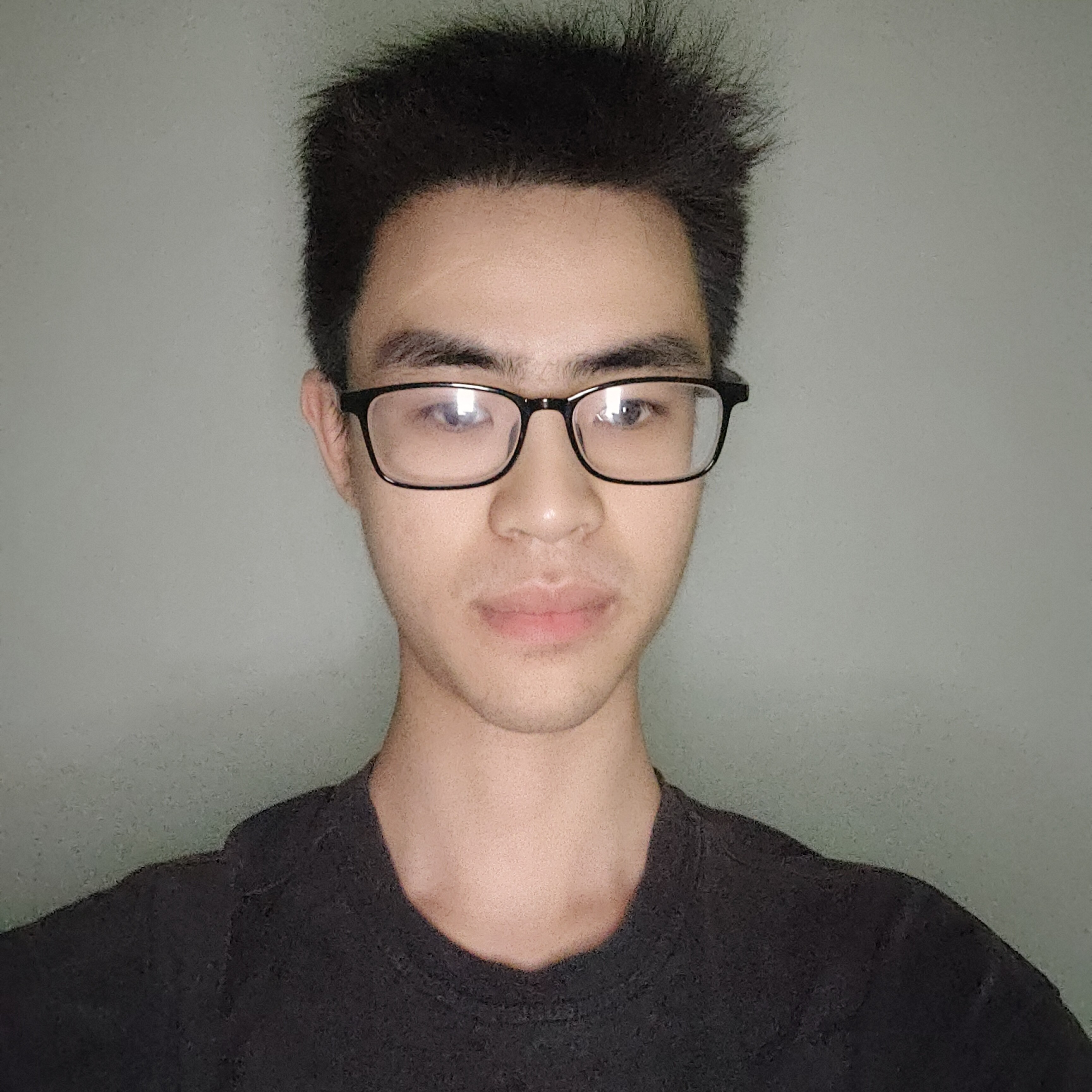 发带还零碎的照片