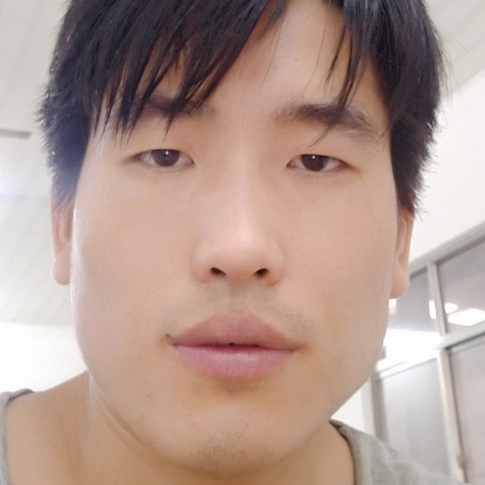 诚心挽手绝恋的照片
