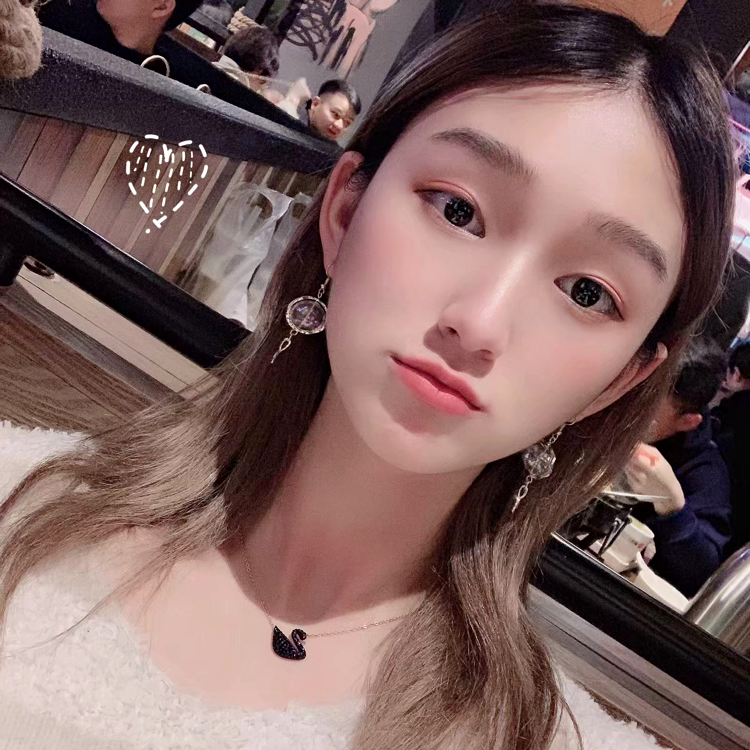 深圳小小的照片