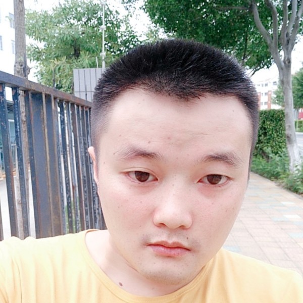 缥缈泪了忐忑的照片