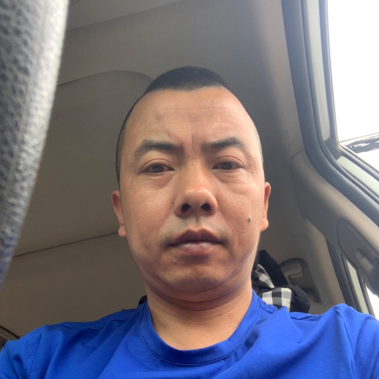 等待@缘分@的照片