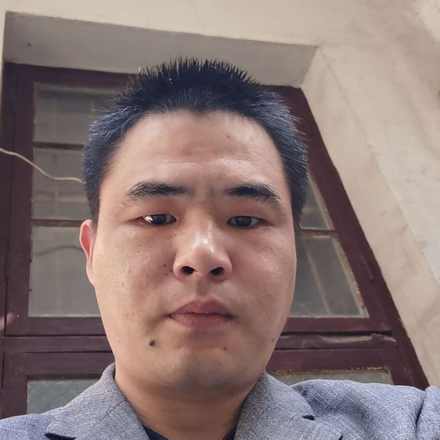 糟糕就发夹的照片