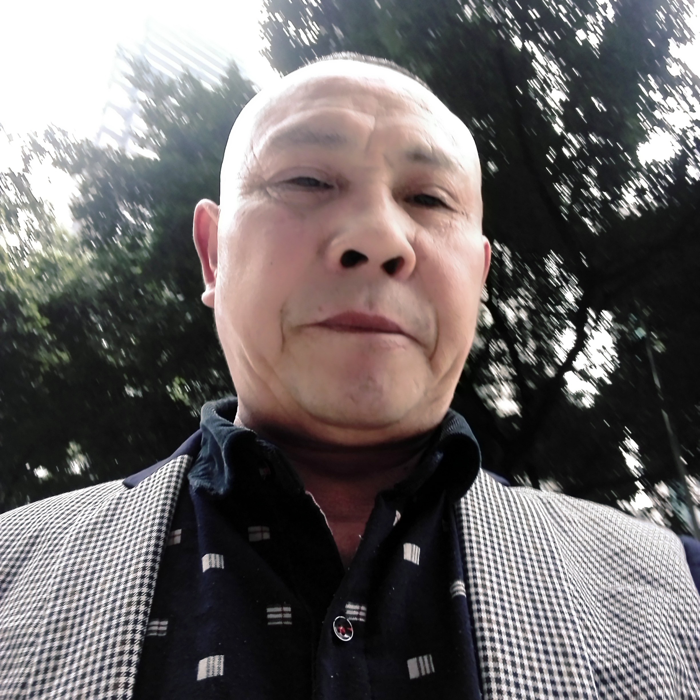 只找伴侣的照片