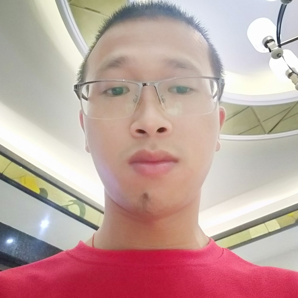 单1的照片