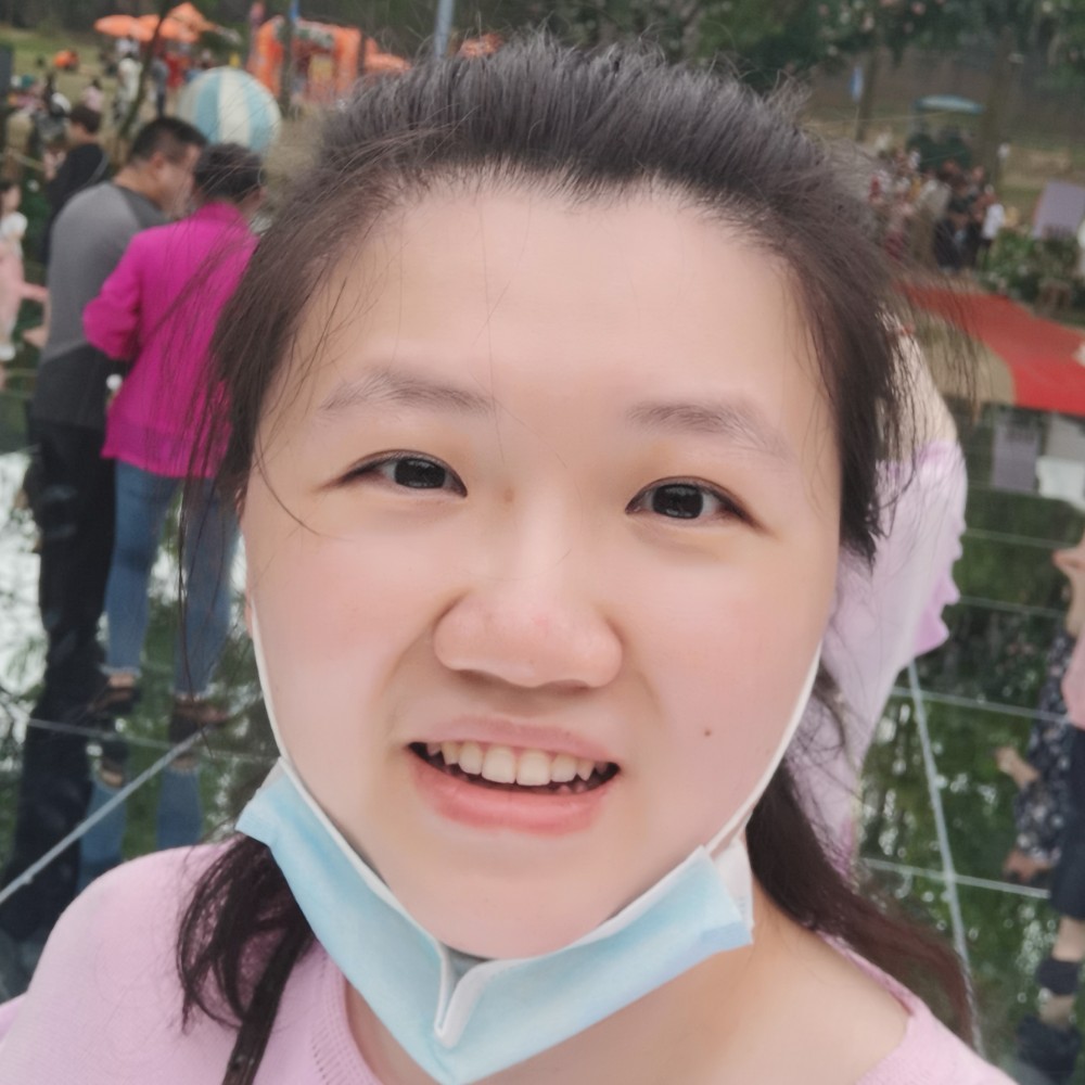 玉米挽手体贴的照片