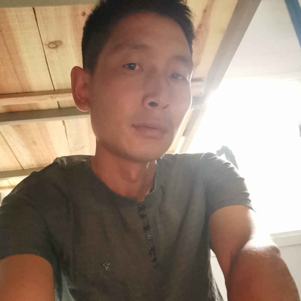 奇迹等待幸福的照片
