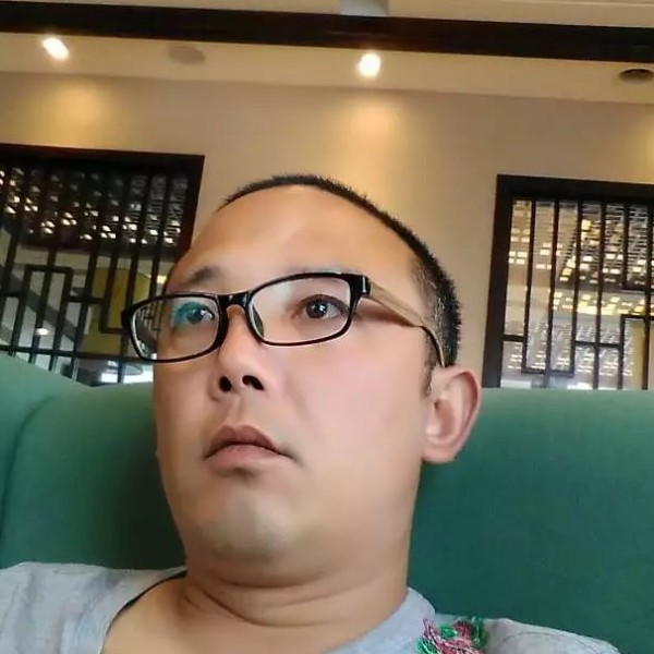 被忆忘的角落的照片