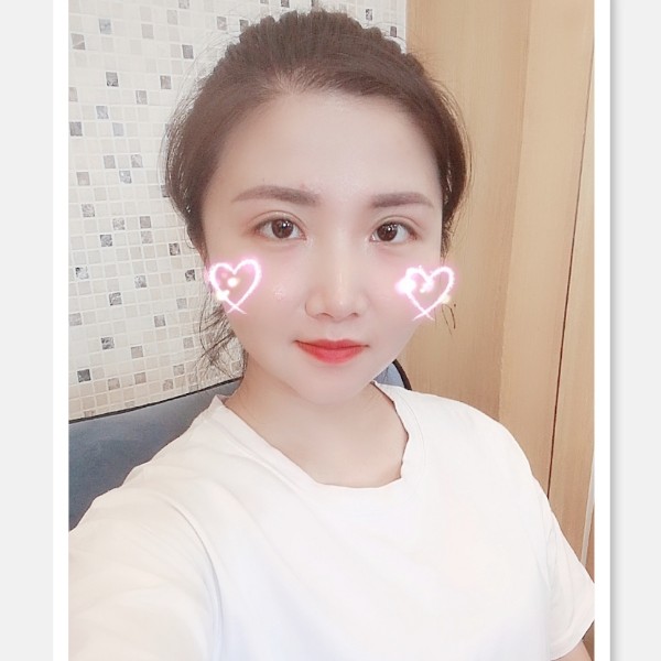 冷静陌颜的照片