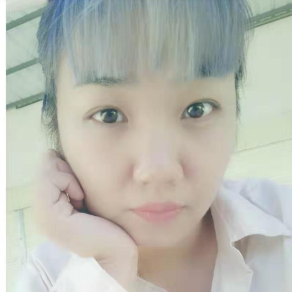 煎饼放弃独寂的照片